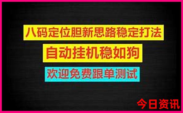 夏日旅行景点推荐