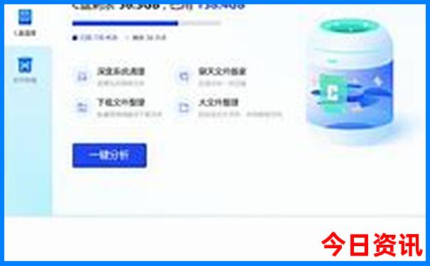 贵州都匀有什么好玩的旅游景点