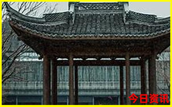 贵州桂林旅游攻略自由行