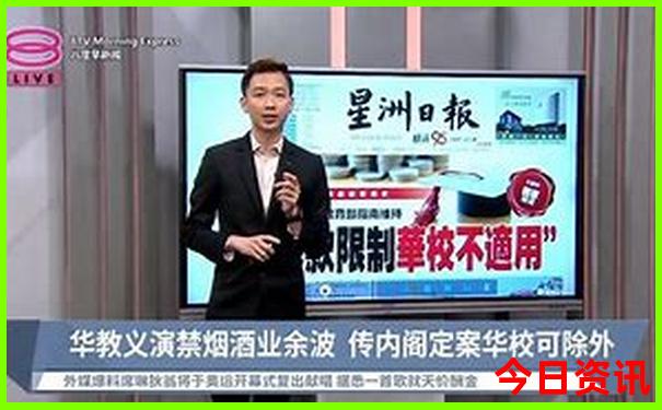 好玩儿的单机游戏推荐