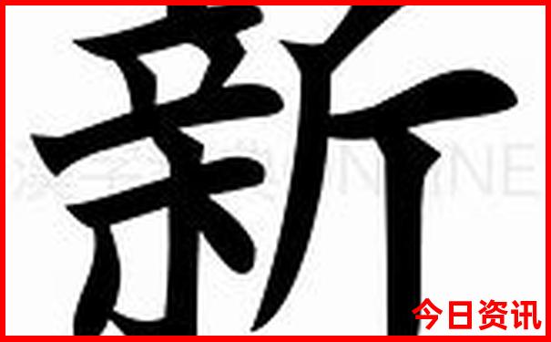 长沙市旅游攻略景点必去