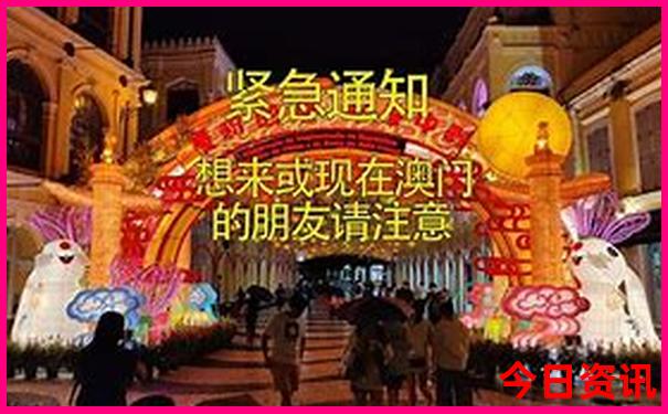 庐山避暑胜地，果然名不虚传