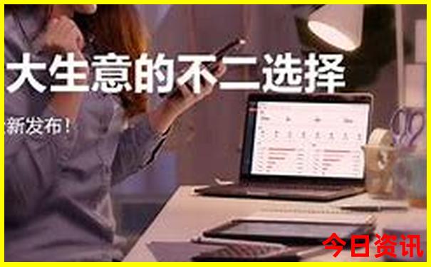惠来十大旅游景点